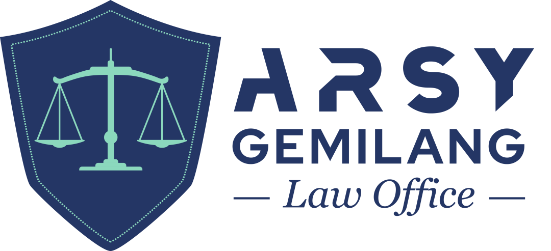 logo-agilawoffice